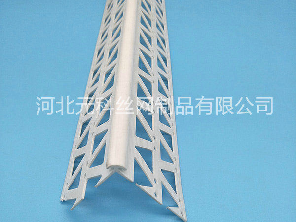 5公分抹灰陽(yáng)角圖片2