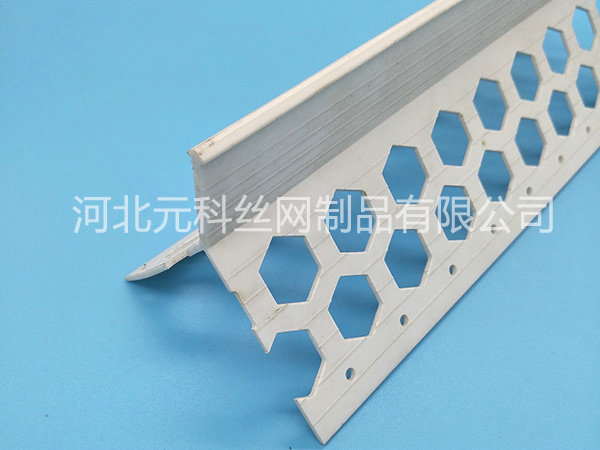 5公分抹灰陽(yáng)角圖片3