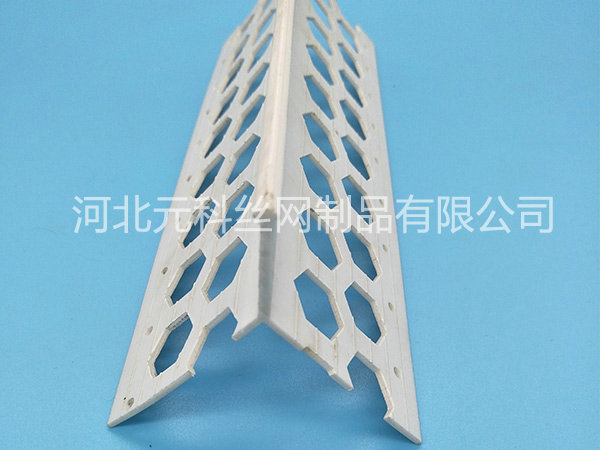5公分抹灰陽(yáng)角圖片4