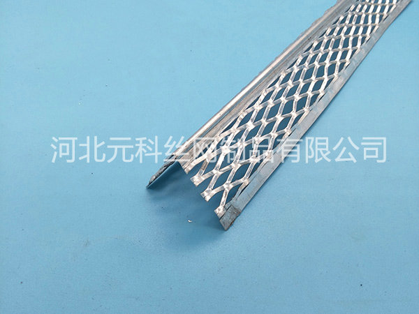 鋁合金護角圖片1