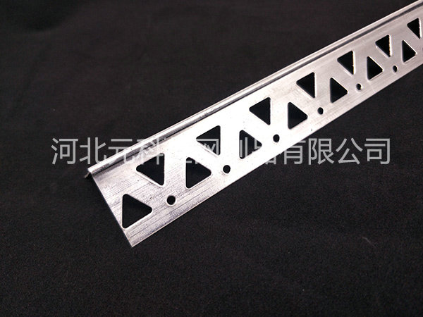 3公分樓梯護角