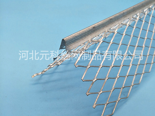 7公分樓梯護(hù)角圖片1