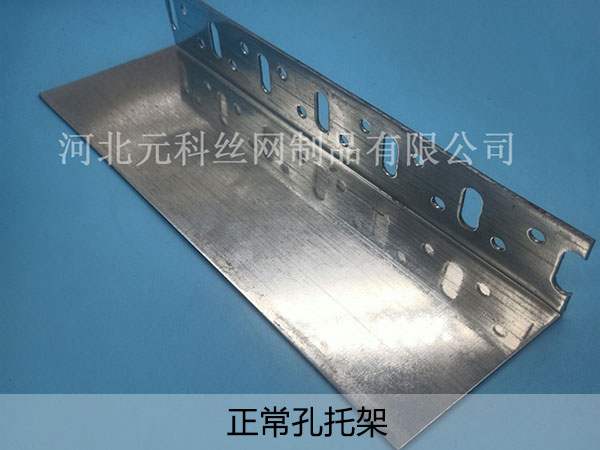 正?？淄屑? /> 正?？淄屑?</a> </li>
                          </ul>
          </div>
        </div>
        <div   id=